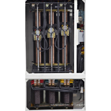 Stabilisiertes Netzteil SBW-Z02 (10kVA-2000kVA)